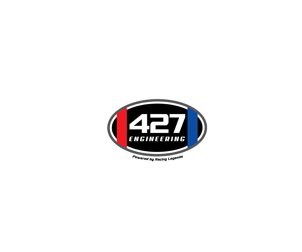Logo Design by saulogchito for this project | Design #11287521