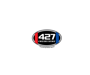 Logo Design by saulogchito for this project | Design: #11287521