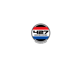 Logo Design by saulogchito for this project | Design: #11290851