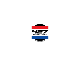 Logo Design by saulogchito for this project | Design: #11290859