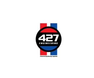 Logo Design by saulogchito for this project | Design: #11292060