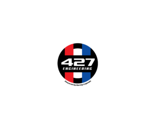 Logo Design by saulogchito for this project | Design: #11292064