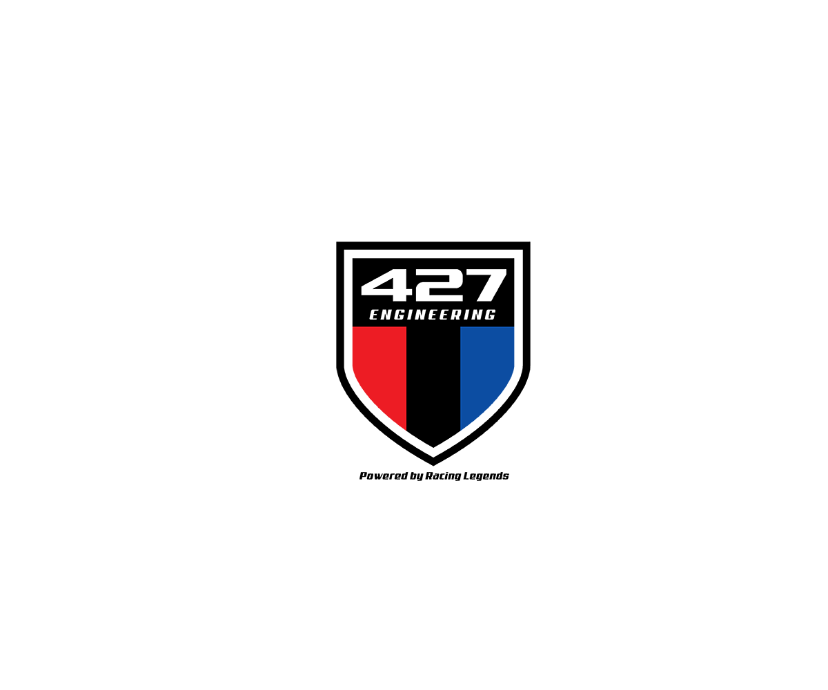 Logo Design by saulogchito for this project | Design #11309669