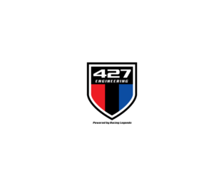 Logo Design by saulogchito for this project | Design: #11309669