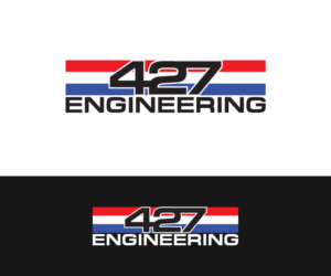 Logo Design by timelesslogos for this project | Design: #11261706