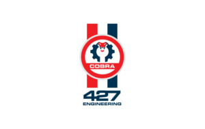 Logo Design by wei shen for this project | Design: #11287797