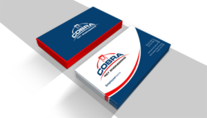 Logo Design by wei shen for this project | Design: #11288502