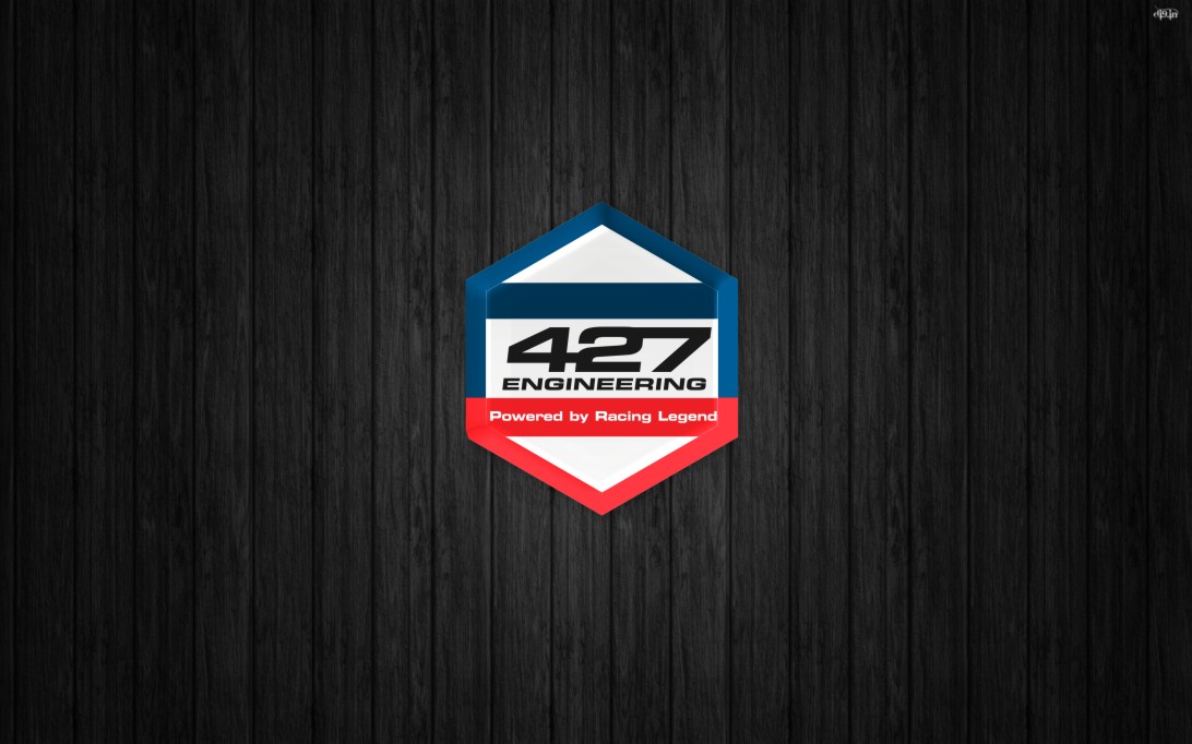 Logo Design by wei shen for this project | Design #11323148
