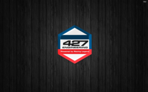 Logo Design by wei shen for this project | Design: #11323148