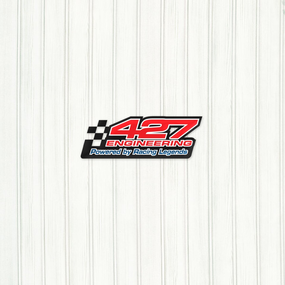 Logo Design by wei shen for this project | Design #11323150