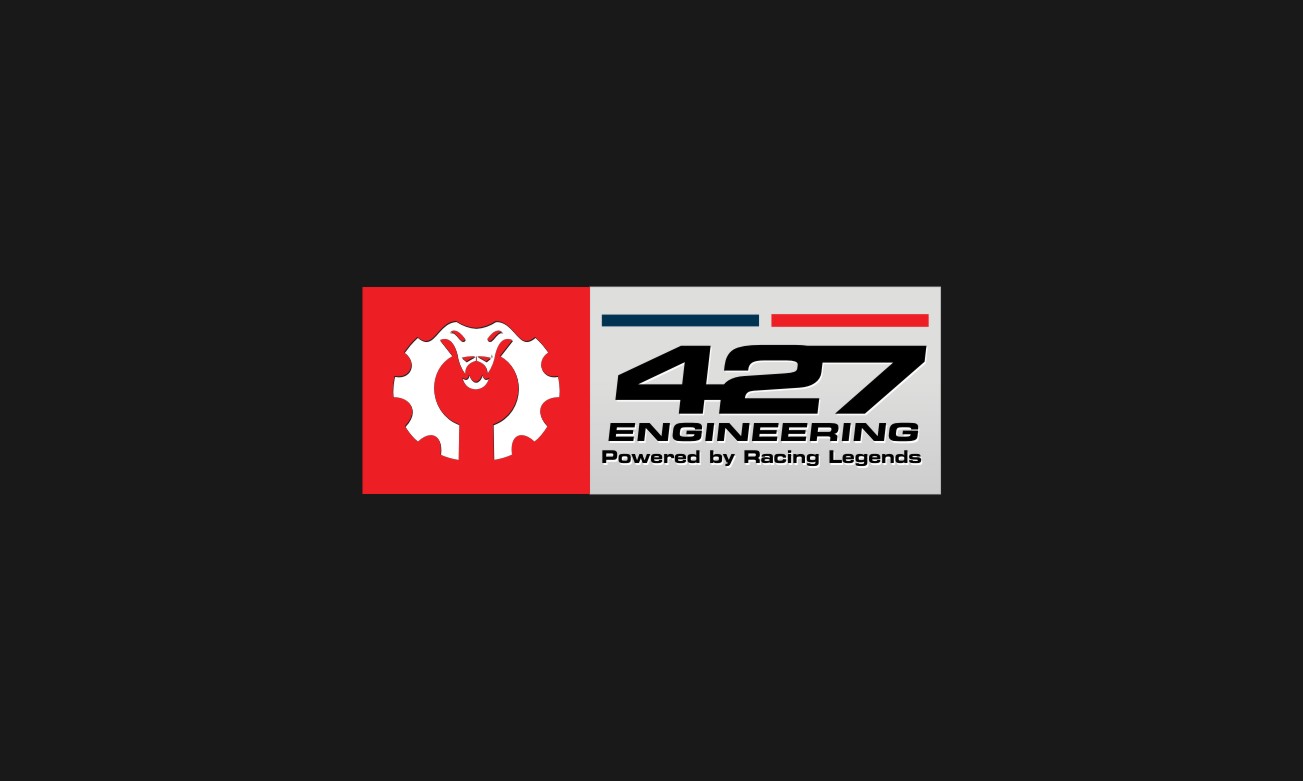 Logo Design by wei shen for this project | Design #11345454