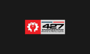 Logo Design by wei shen for this project | Design: #11345454