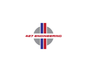 Logo Design by Whytecliffe for this project | Design: #11271097
