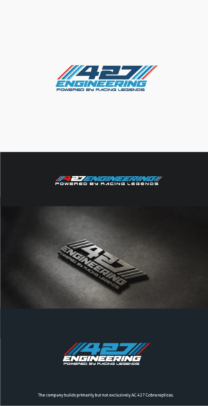 Logo-Design von gray mind für dieses Projekt | Design #11272591