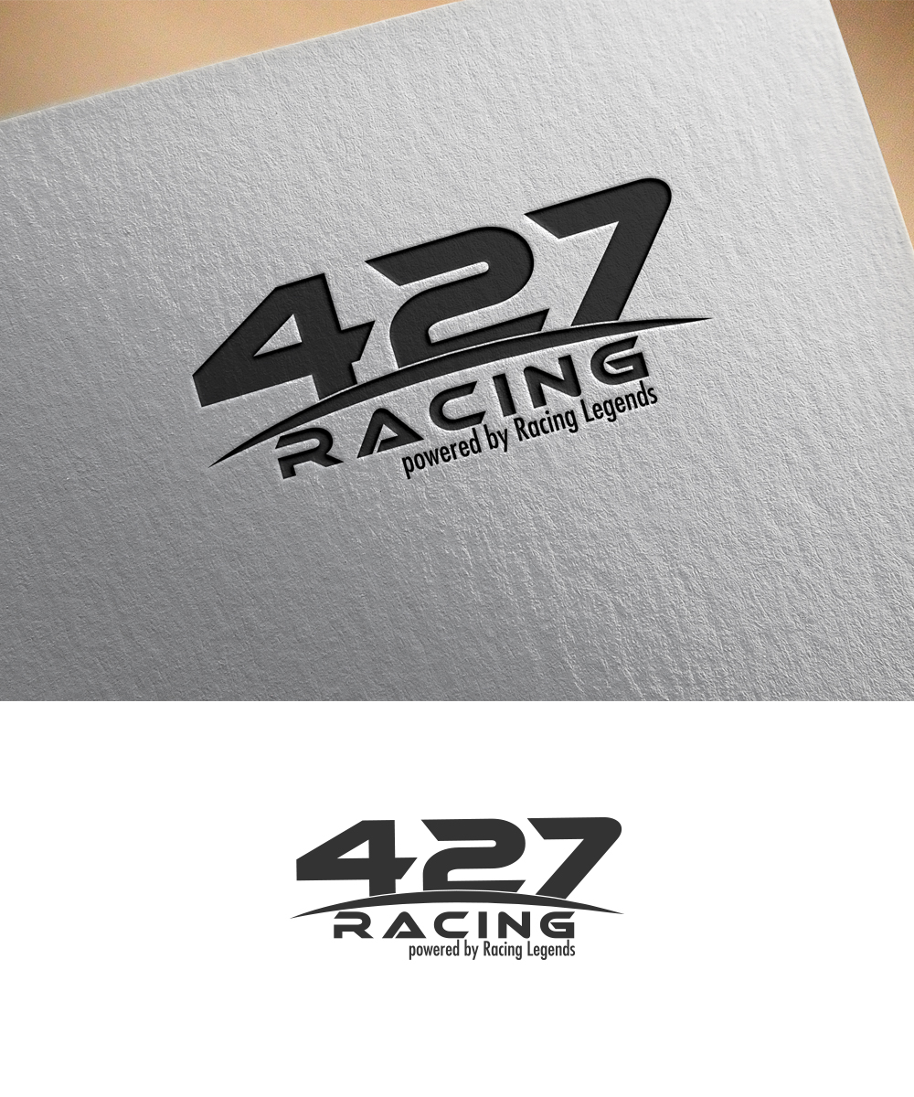 Logo Design by Lisa creative for this project | Design: #11342259