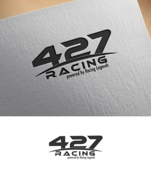 Logo Design by Lisa creative