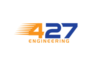 Logo Design by uzzaman for this project | Design: #11271167