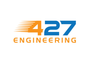 Logo Design by uzzaman for this project | Design: #11271168