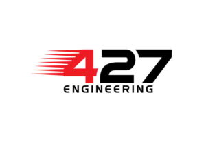 Logo Design by uzzaman for this project | Design: #11271169