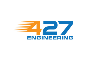 Logo Design by uzzaman for this project | Design: #11271170