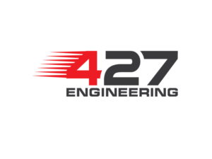 Logo Design by uzzaman for this project | Design: #11271171