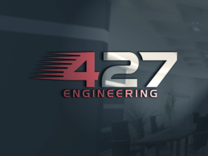 Logo Design by uzzaman for this project | Design: #11271179