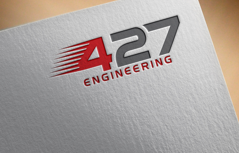 Logo Design by uzzaman for this project | Design #11271180