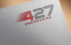 Logo Design by uzzaman for this project | Design: #11271181