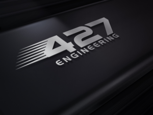 Logo Design by uzzaman for this project | Design: #11271182