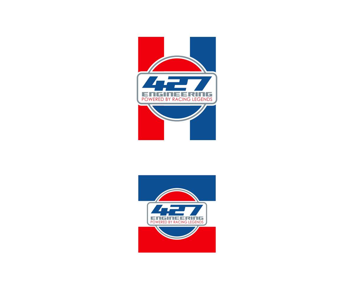 Logo Design by VladRa for this project | Design #11287798