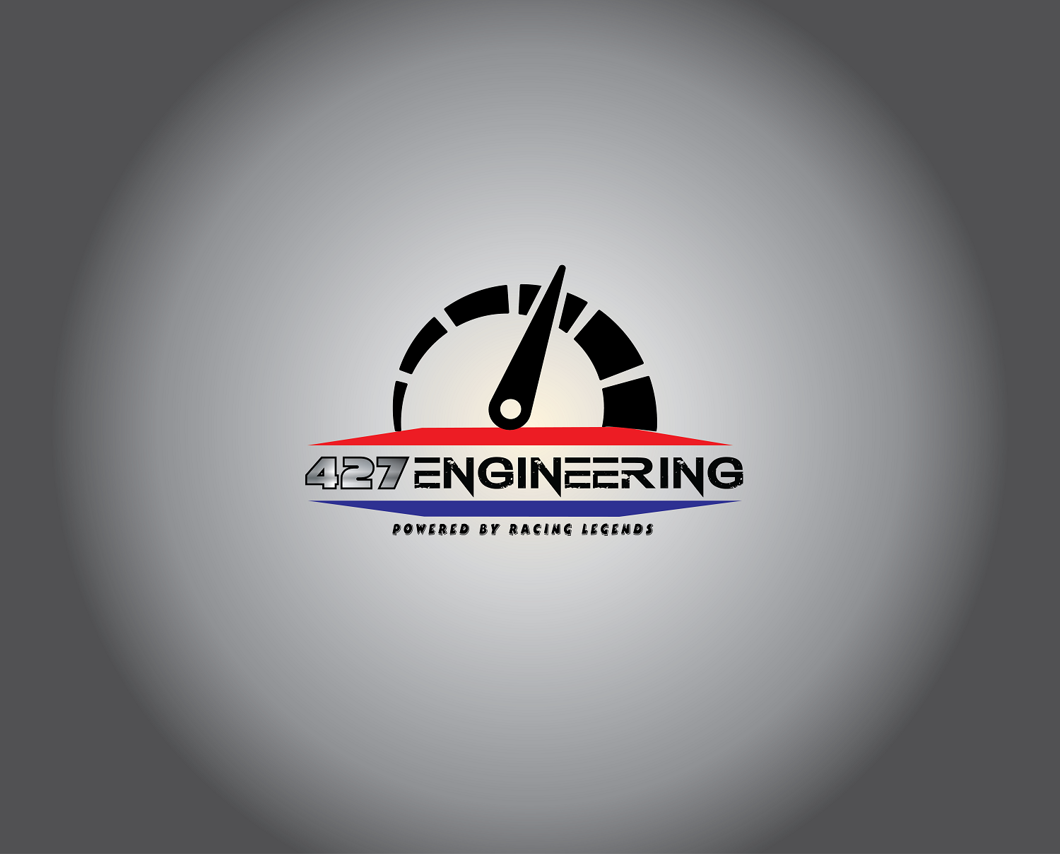 Design de Logo par XenoDesign pour ce projet | Design #11273421