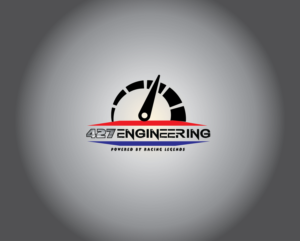 Logo Design by XenoDesign