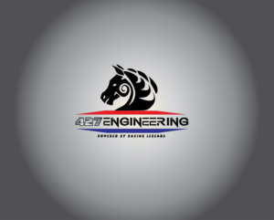 Logo Design by XenoDesign for this project | Design: #11273422