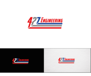 Logo Design by e-graphics for this project | Design: #11240139