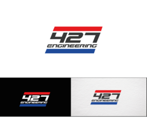 Logo Design by e-graphics for this project | Design: #11240140