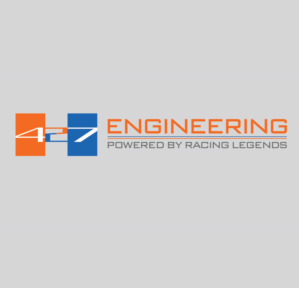 Logo Design by KeyLee