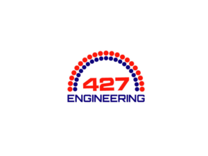 Logo Design by MoinCreation for this project | Design: #11276451