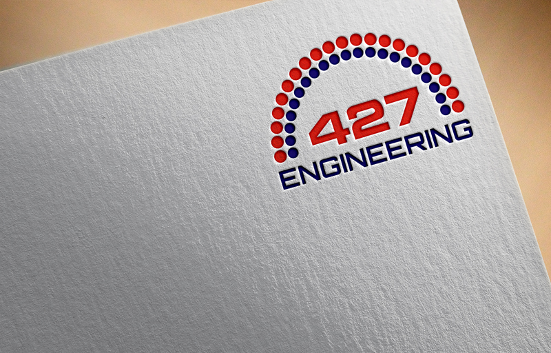 Logo Design by MoinCreation for this project | Design #11276452