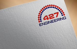 Logo Design by MoinCreation