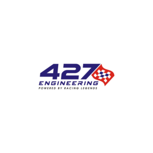 Logo Design by Sushma for this project | Design: #11311736