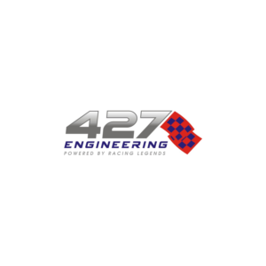 Logo Design by Sushma for this project | Design: #11311781