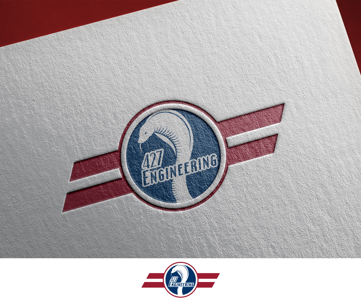 Logo Design by just_me for this project | Design #11237578