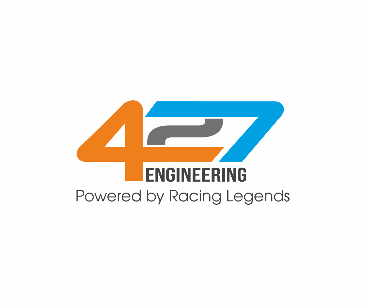 Logo Design by Creative™ for this project | Design #11330601