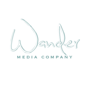 Logo Design by Thomasdesign