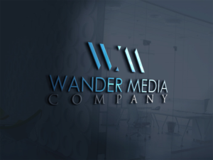 Logo Design by Design Kolektiv