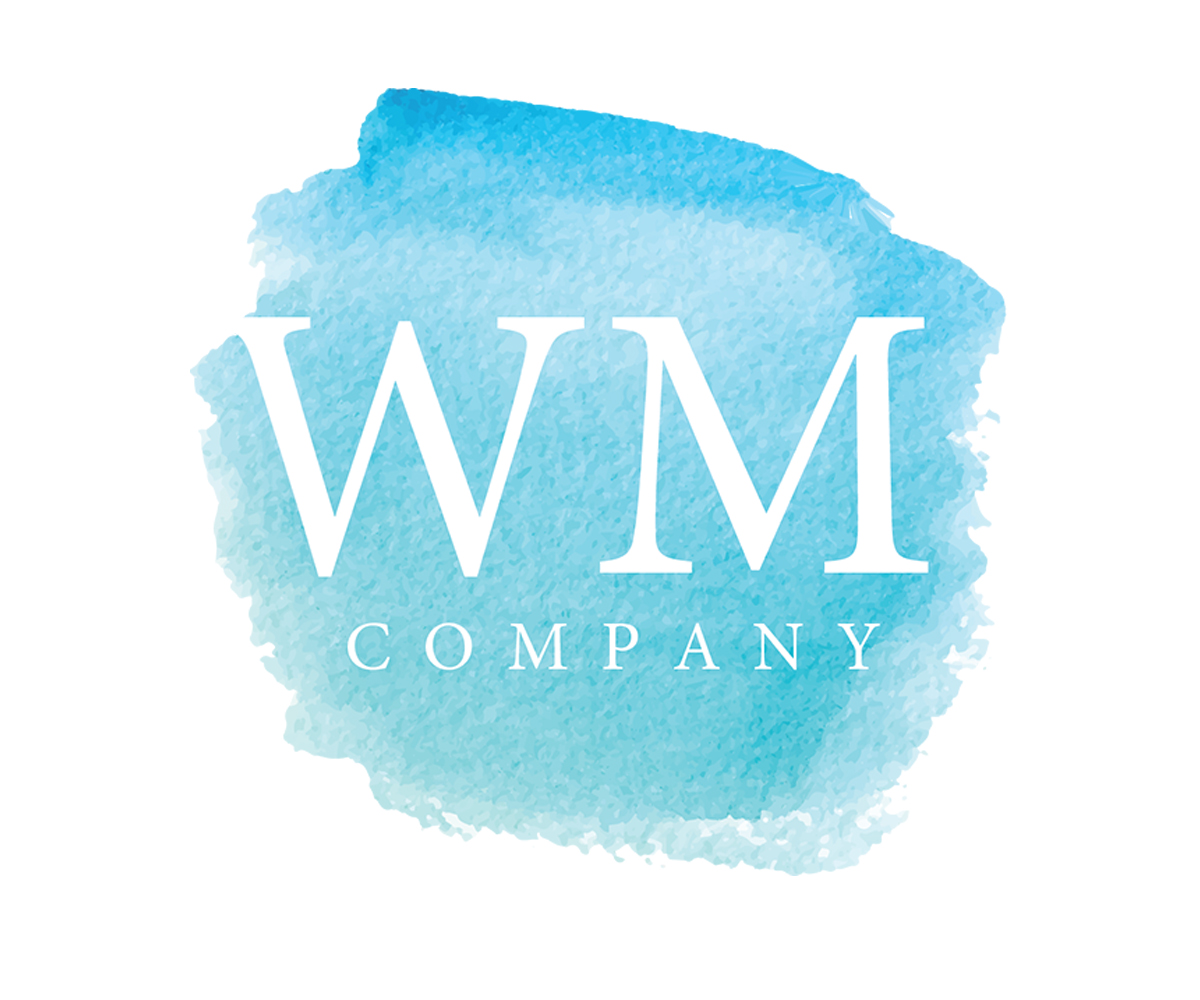 Diseño de Logo por Darryl para Wander Media Company | Diseño #11233995