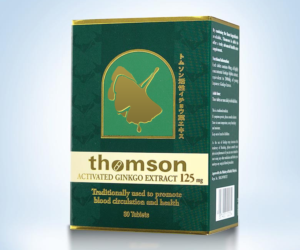 Packaging Design by julw