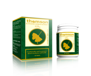 Packaging Design by PB for Herbal Revival Sdn Bhd | Design #11305981