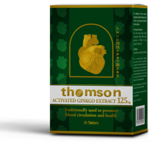 Packaging Design by Advanced Designs