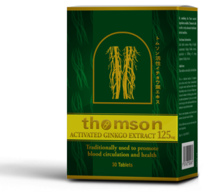 Design Emballage par Advanced Designs pour Herbal Revival Sdn Bhd | Design : #11304109